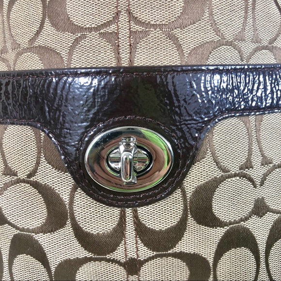 SOLD - Picture 4 of 8